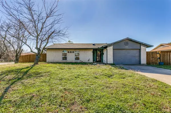 102 Bowling Green Circle,  Lewisville,  TX 75067