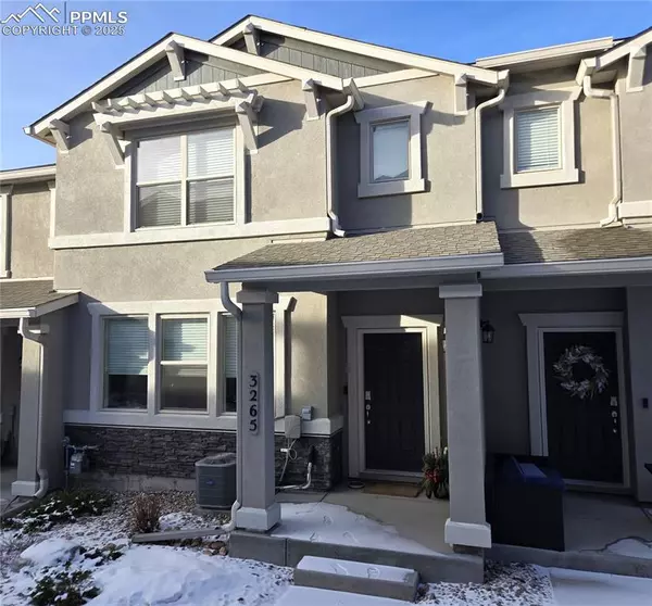 Colorado Springs, CO 80908,3265 Bewildering HTS