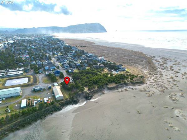 000 19th AVE, Seaside, OR 97138