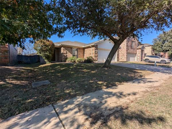 Fort Worth, TX 76131,10409 Hideaway Trail