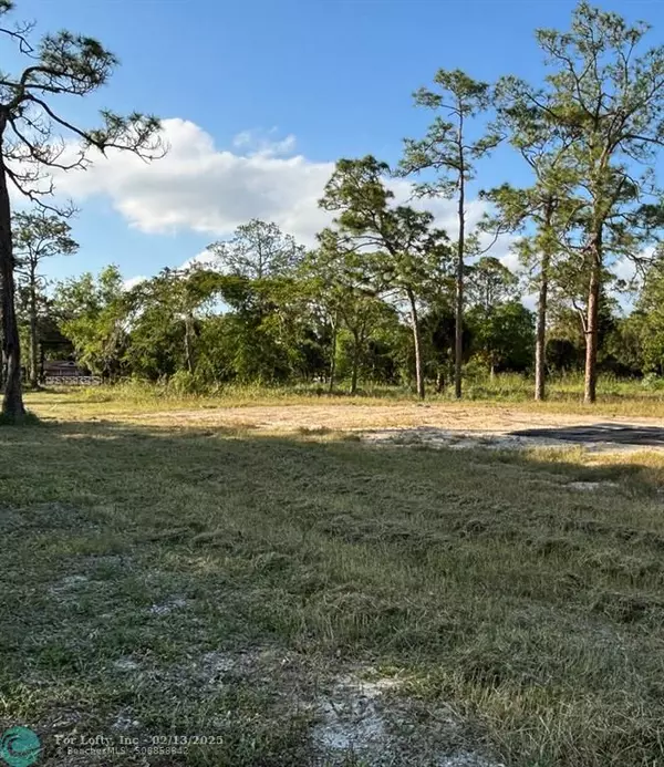 Loxahatchee Groves, FL 33470,3546 161ST TERRACE N