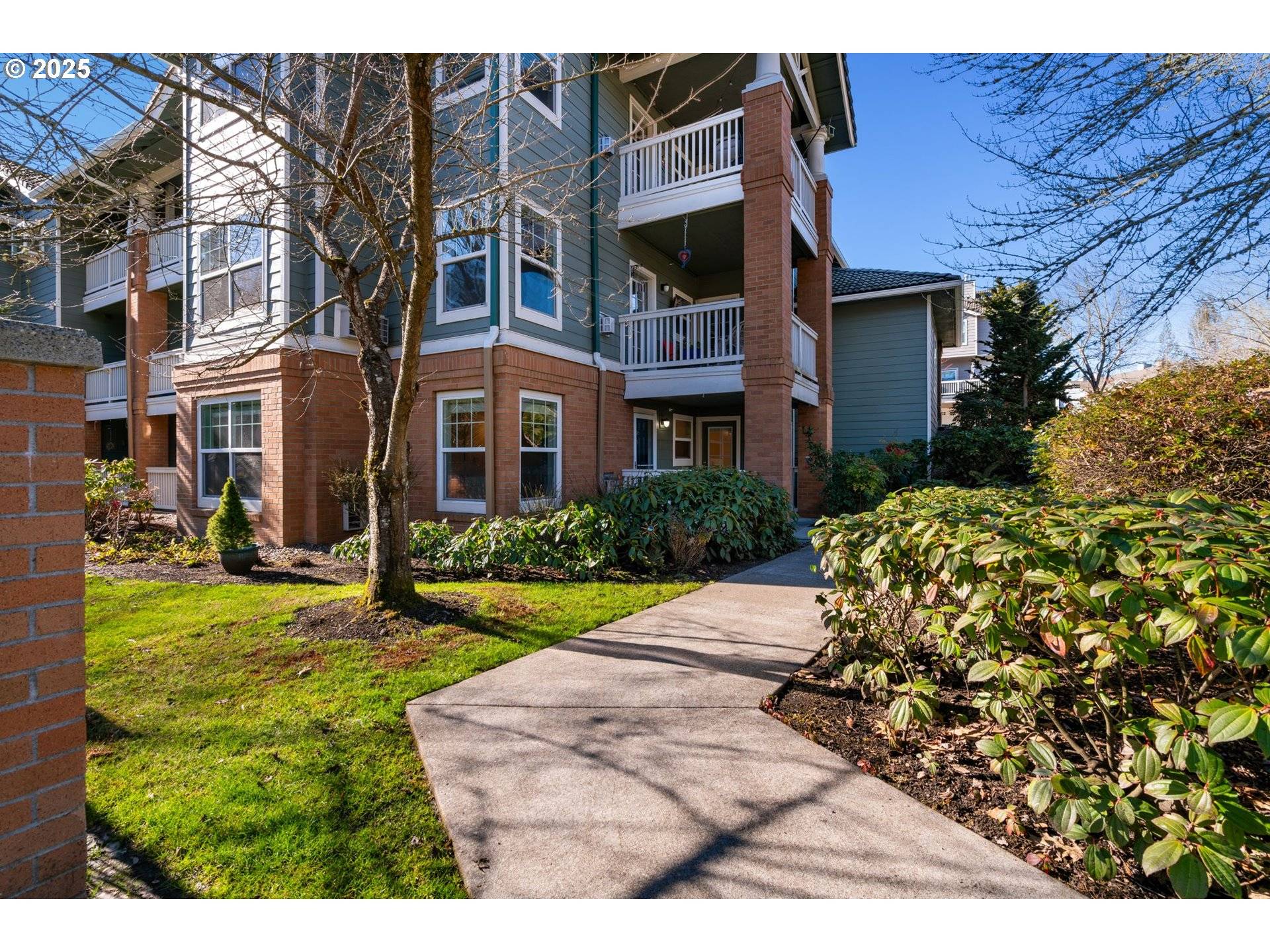 Wilsonville, OR 97070,30326 SW RUTH ST #53