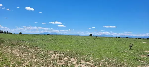 Walsenburg, CO 81089,TBD Turkey Ridge East