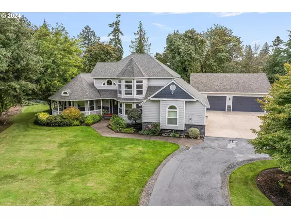 Newberg, OR 97132,9650 NE MEADOW LOOP