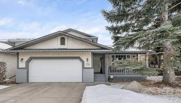 240 Shawnee GDNS Southwest, Calgary, AB T2Y 2V1