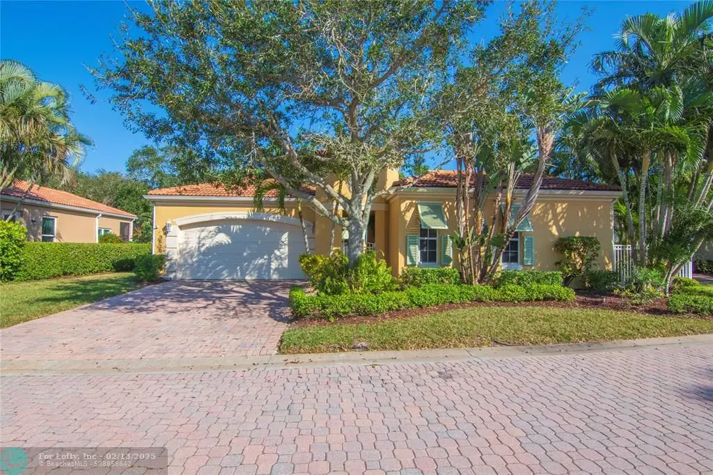 Vero Beach, FL 32963,9630 E Maiden Ct