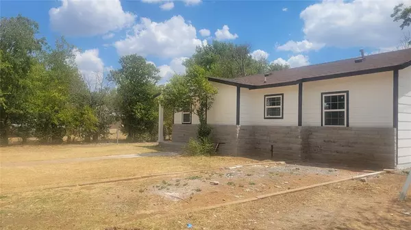 Brownwood, TX 76801,1314 Avenue G