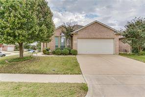 5936 Center Ridge Drive, Fort Worth, TX 76131