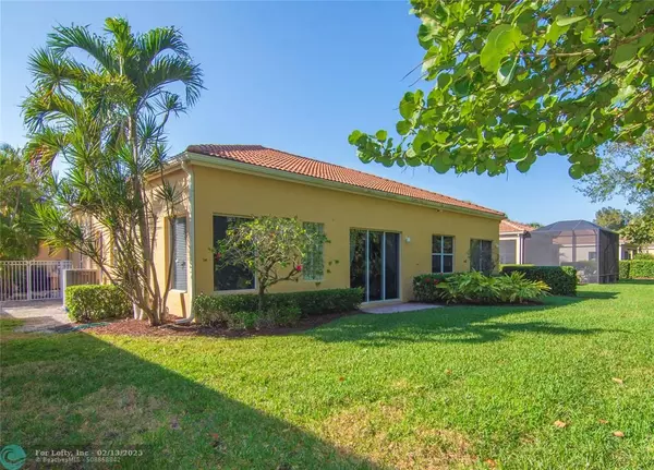 Vero Beach, FL 32963,9630 E Maiden Ct