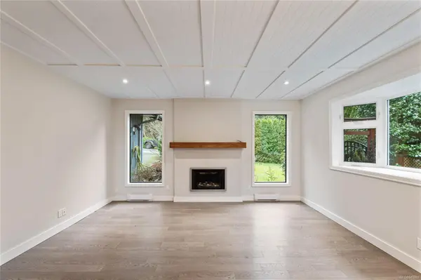 Central Saanich, BC V8M 1G1,1070 Marchant Rd