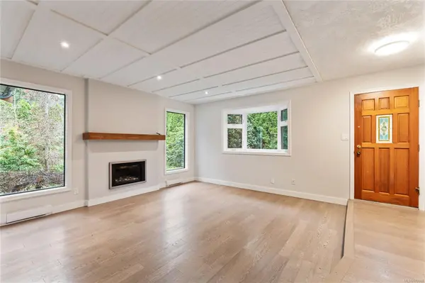 Central Saanich, BC V8M 1G1,1070 Marchant Rd