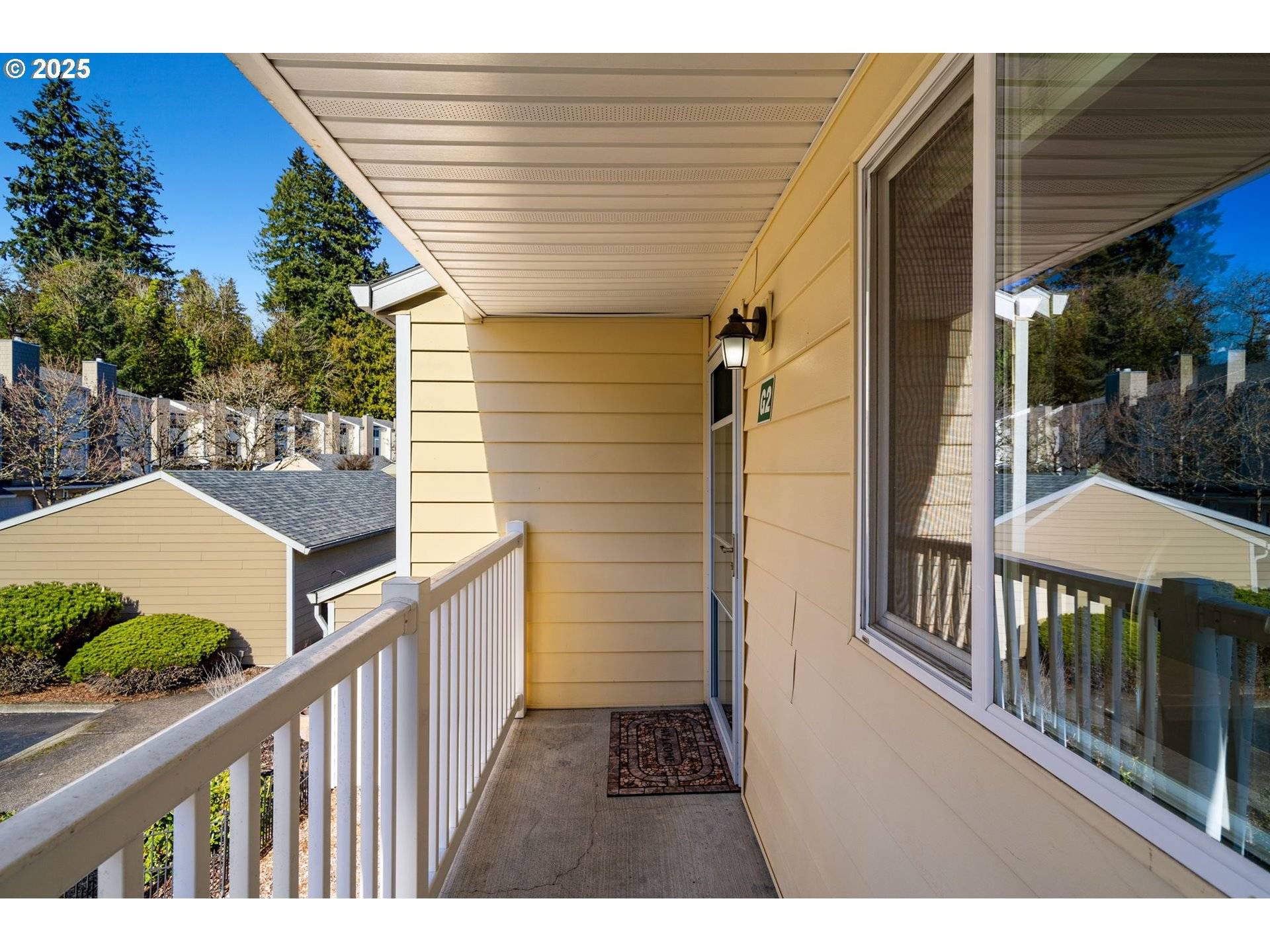 Vancouver, WA 98686,13216 NE SALMON CREEK AVE #G2