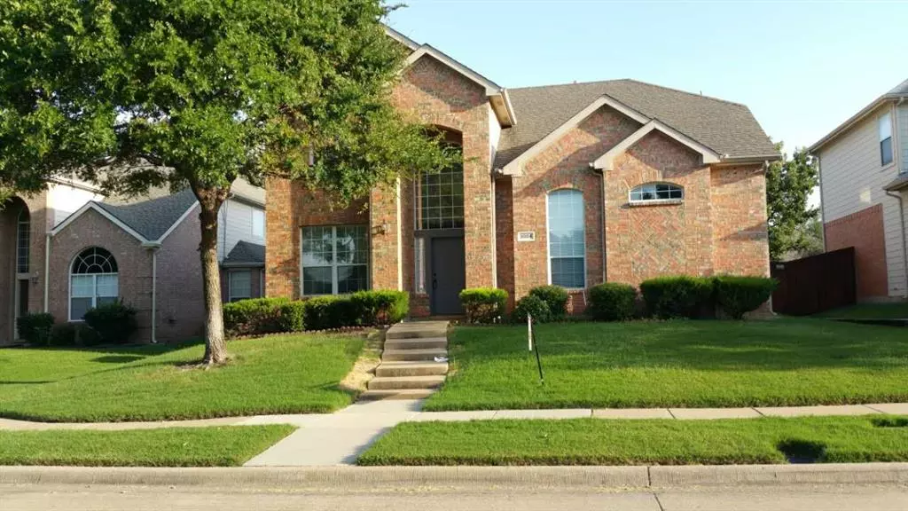 Plano, TX 75025,3004 Afton Ridge Drive