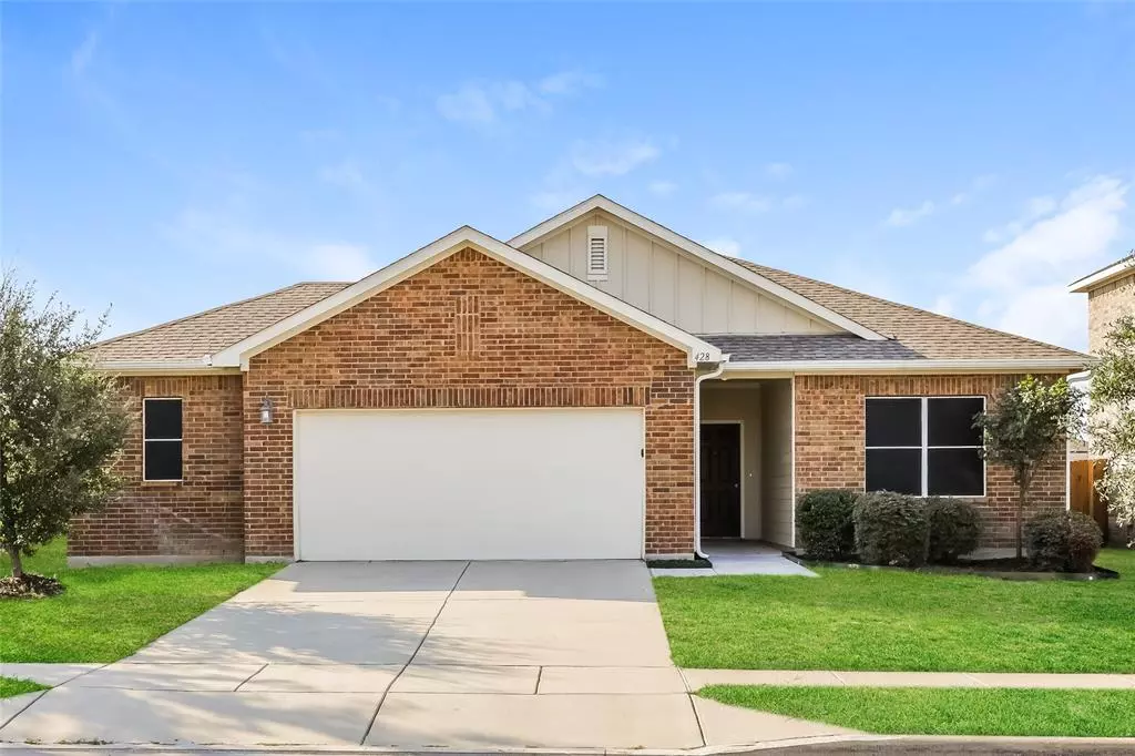 Glenn Heights, TX 75154,428 Glen Meadow Drive