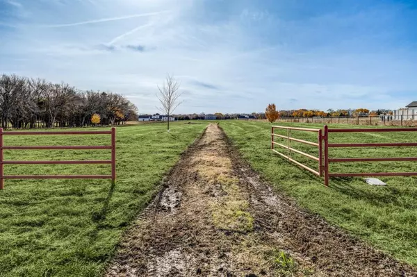 Van Alstyne, TX 75495,0000 Judd Road