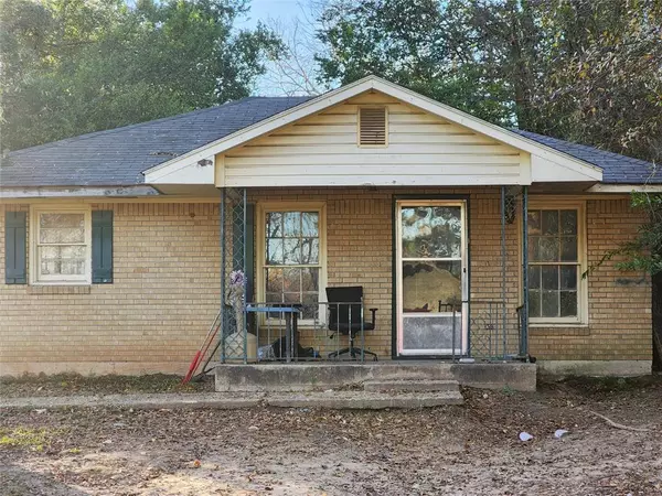 6410 Henderson Avenue,  Shreveport,  LA 71106