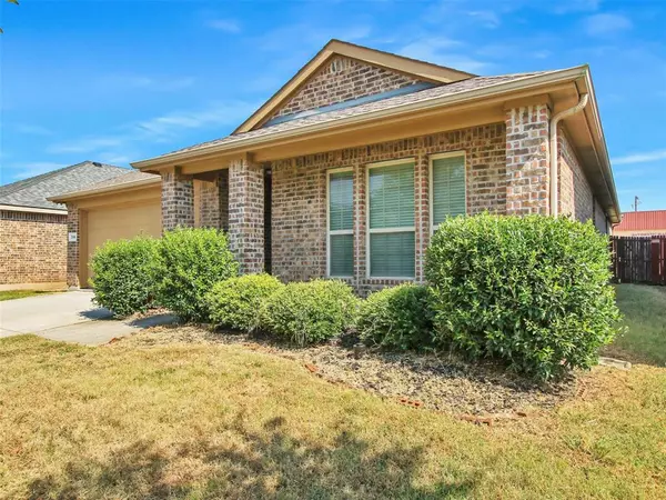 Anna, TX 75409,716 Westgate Court