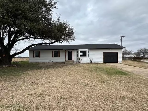 4519 W Highway 67#a, Glen Rose, TX 76043