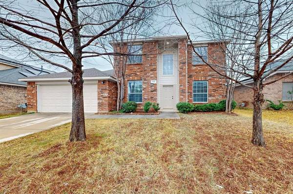 1301 Pepperidge Lane, Fort Worth, TX 76131