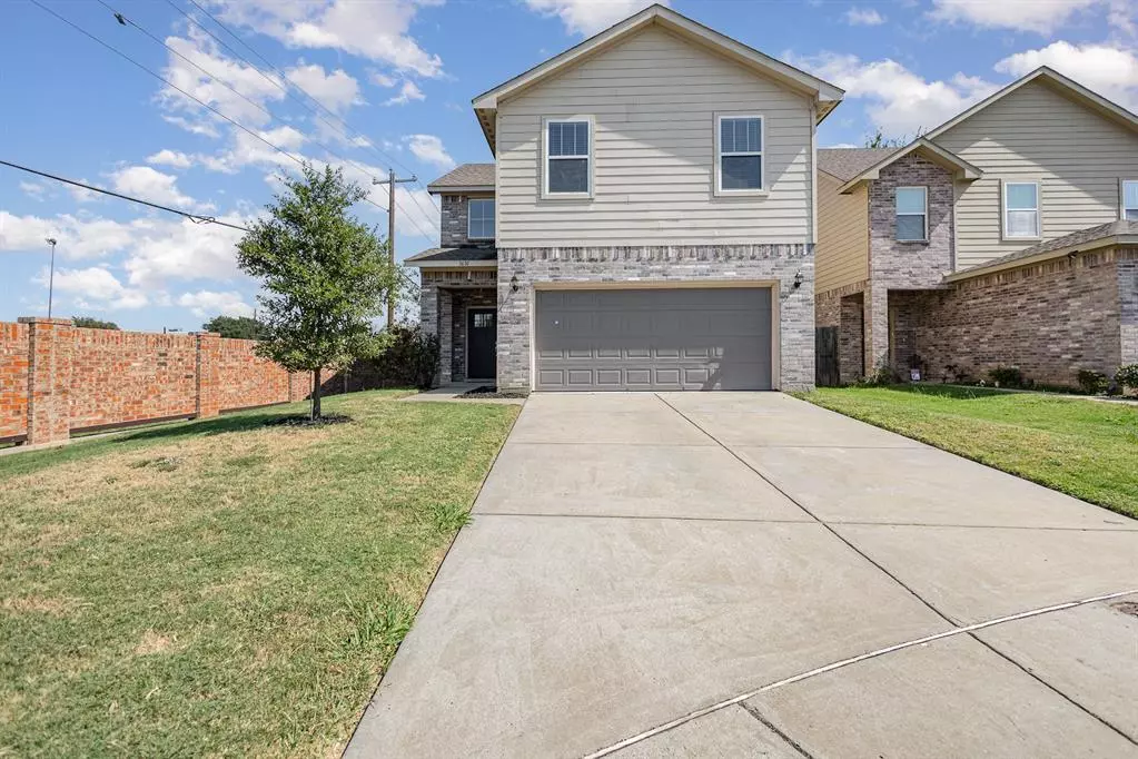 Dallas, TX 75227,3630 Apple Valley Way