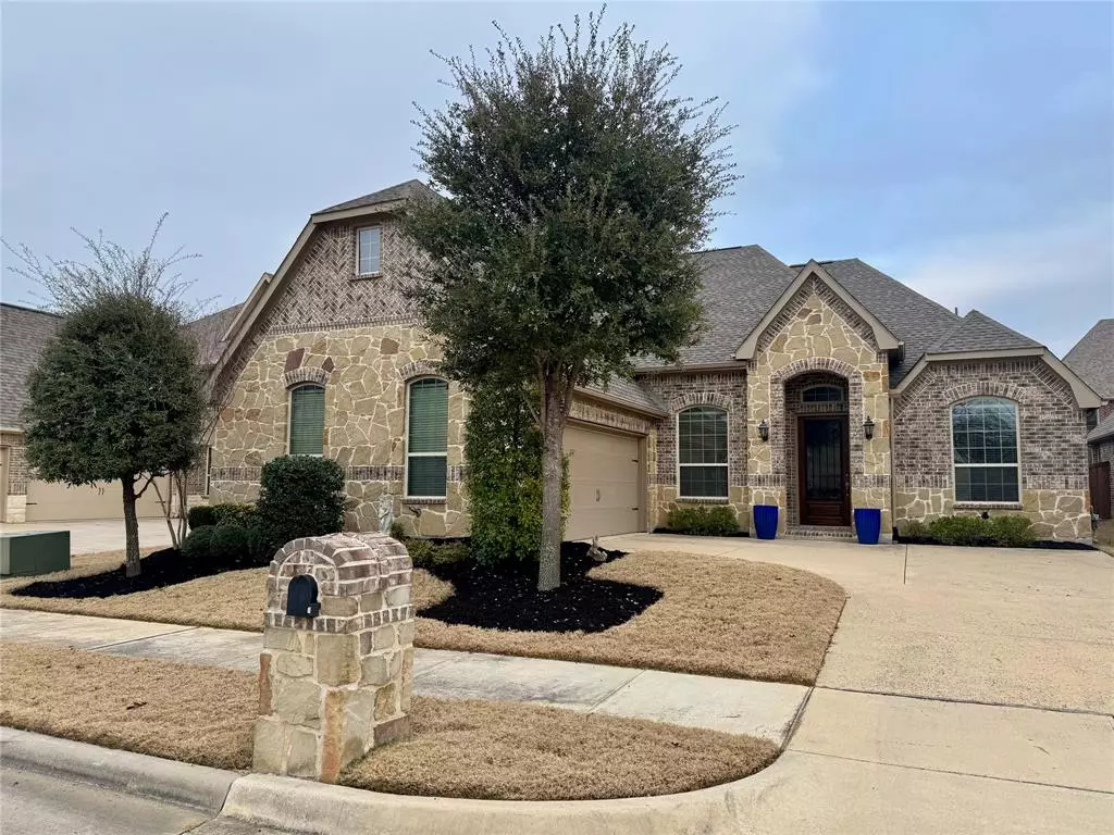 Colleyville, TX 76034,7009 Avery Lane