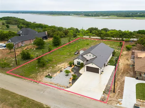 Brownwood, TX 76801,7569 Feather Bay Drive