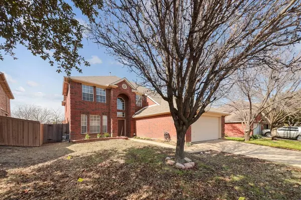 Dallas, TX 75249,7980 Glenway Drive