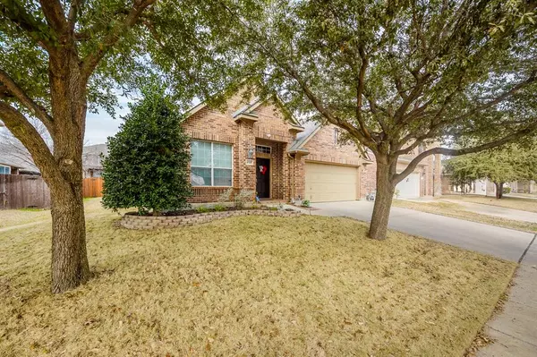 Fort Worth, TX 76244,10329 Stoneside Trail