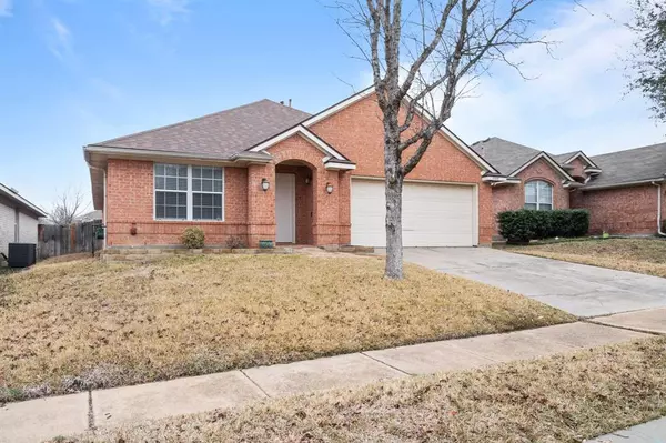 Mckinney, TX 75071,9308 Newport Lane