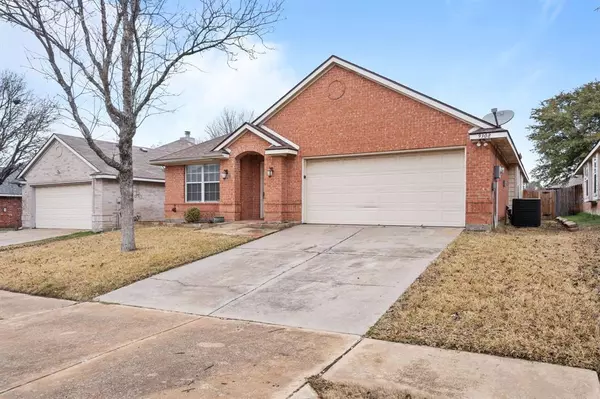 Mckinney, TX 75071,9308 Newport Lane