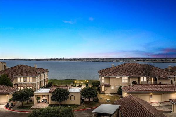 2171 Portofino Drive, Rockwall, TX 75032