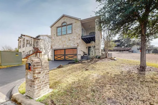 Rockwall, TX 75032,5453 Ranger Drive