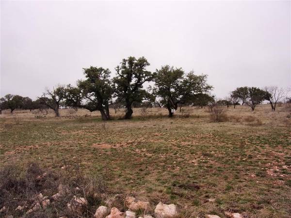 San Saba, TX 76877,Lot 123 Rocky Hollow Rd