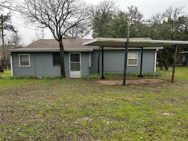 Clifton, TX 76634,153 County Road 1605