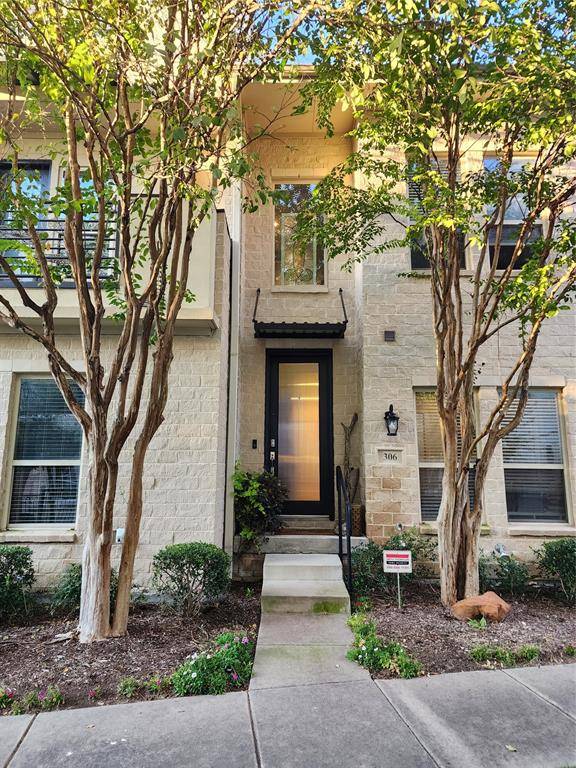 7333 Valley View Lane #306, Dallas, TX 75240