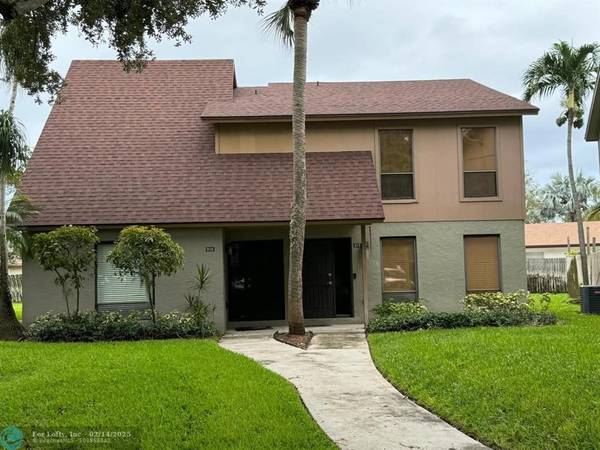 916 Sandtree Dr  #916, Palm Beach Gardens, FL 33403