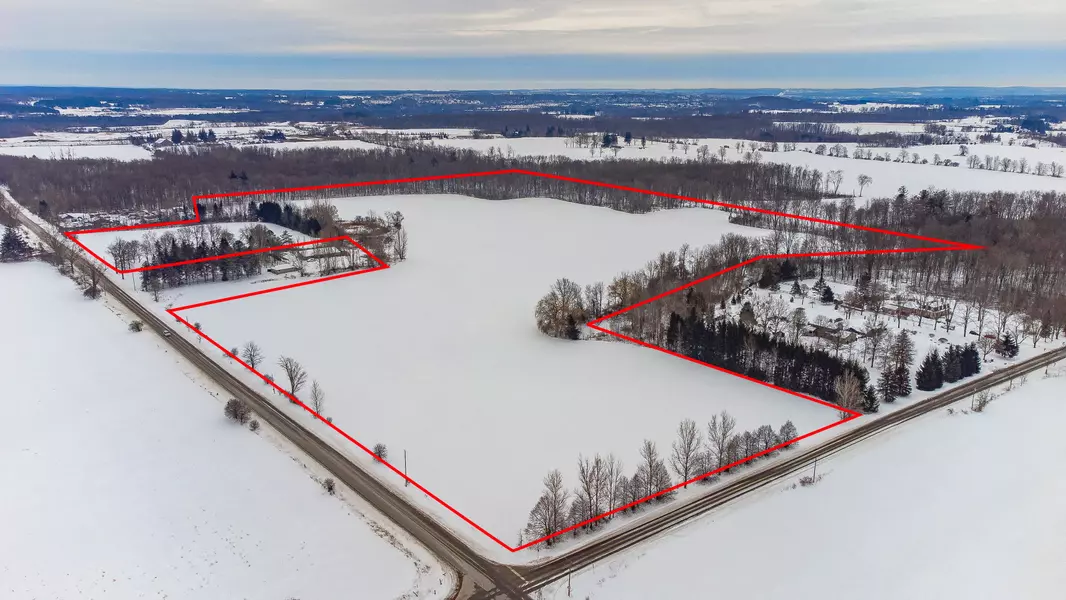 5086 Township Rd 1 N/A, Guelph/eramosa, ON N1H 6J4