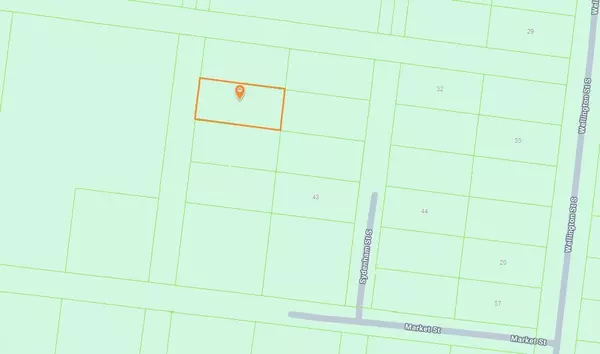 Ashfield-colborne-wawanosh, ON N7A 3X9,LT 23 E ARTHUR ST