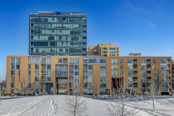 200 Lett ST #305, West Centre Town, ON K1R 0A7