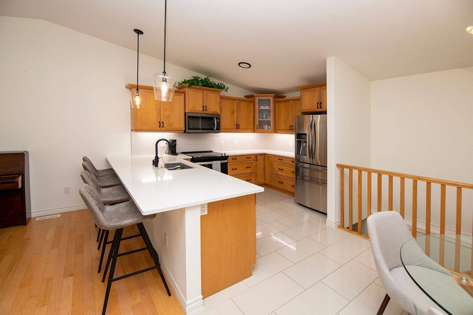 London North, ON N5X 0H6,765 Killarney RD #92