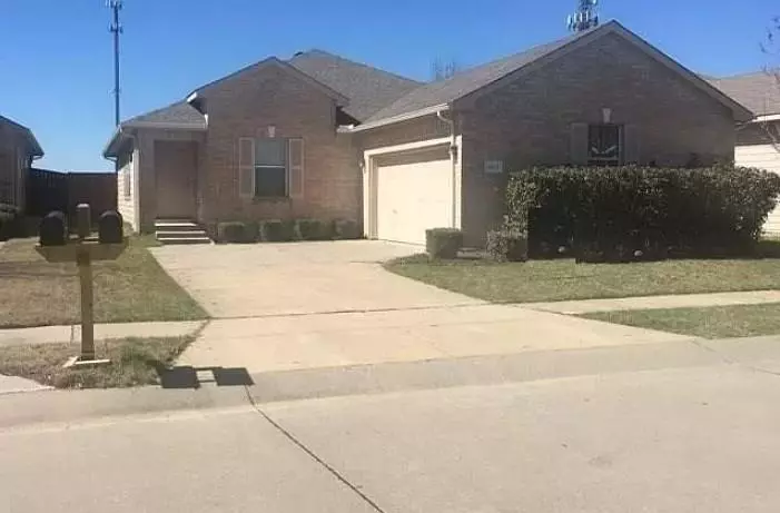 Mckinney, TX 75070,4612 Wheat Field Drive