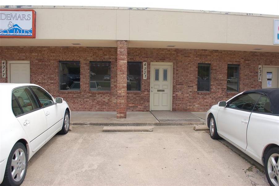 4215 Benbrook Highway #4221, Fort Worth, TX 76116