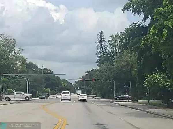 Miami Shores, FL 33150,9434 N Miami Ave