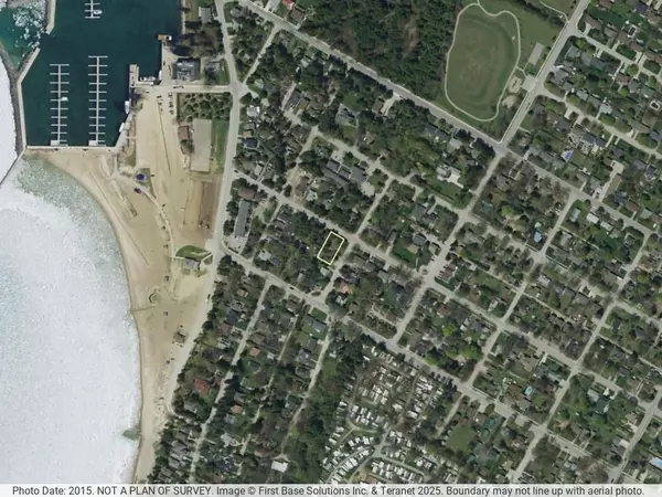 Saugeen Shores, ON N0H 2C2,238 Mill ST