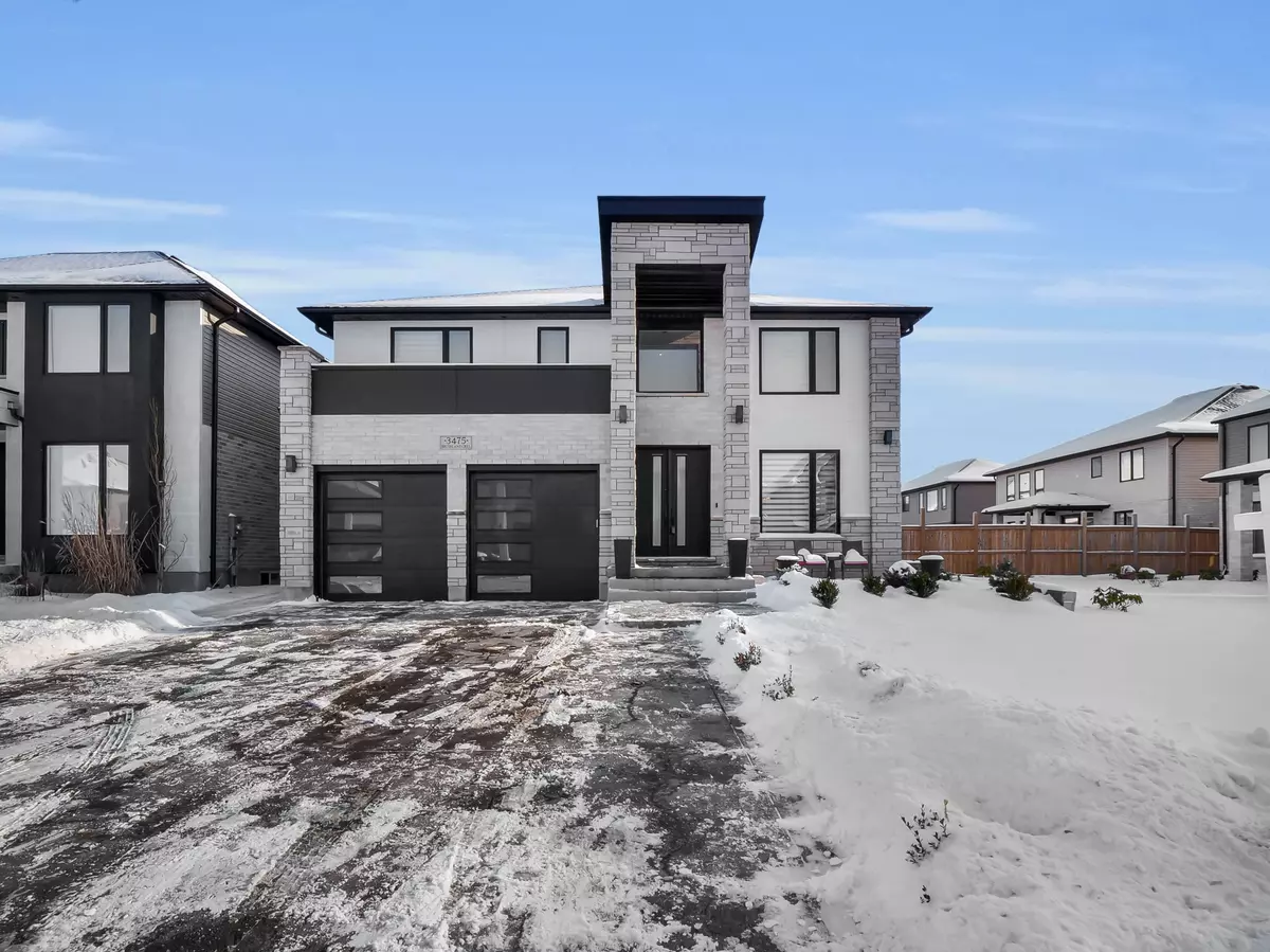 London, ON N6P 0H2,3475 Brushland CRES