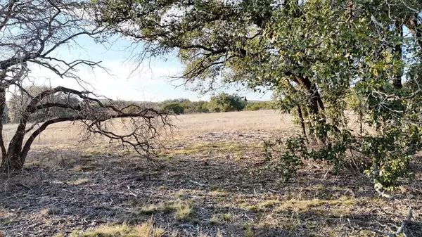 Sidney, TX 76474,TBD County Rd 165 TRACT 7 & 9