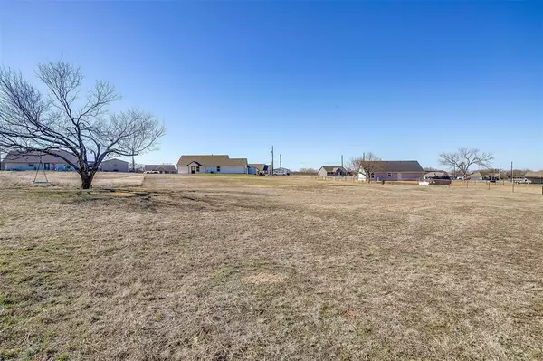 Poolville, TX 76487,2108 Brown Loop