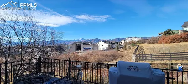 Colorado Springs, CO 80921,1301 Hazeline Lake DR