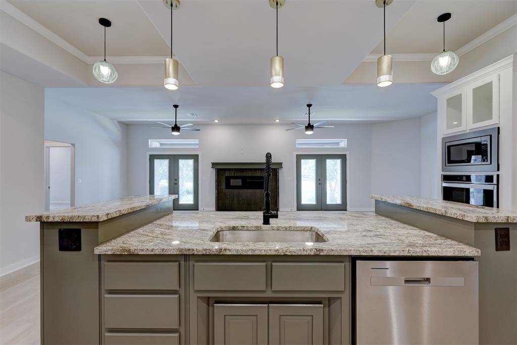 13341 Brampton Way, Yukon, OK 73099