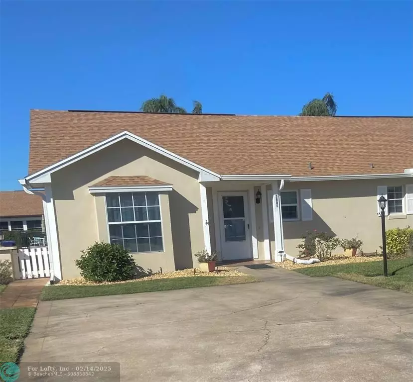 Sebring, FL 33872,3801 Perugia Avenue